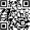 https://lib.uofallujah.edu.iq/ar/node/28049