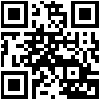 http://default/ar/book-2232-h-s