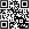 http://default/ar/book-6029-m-k