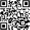 https://lib.uofallujah.edu.iq/ar/node/35265