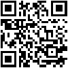 https://lib.uofallujah.edu.iq/ar/node/19034