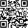 https://lib.uofallujah.edu.iq/ar/node/21029