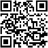 https://lib.uofallujah.edu.iq/ar/node/21736