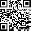 https://lib.uofallujah.edu.iq/ar/node/19155