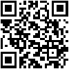 http://default/ar/book-55149-t-w-d-h