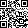 https://lib.uofallujah.edu.iq/ar/node/18690