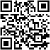 https://lib.uofallujah.edu.iq/ar/node/22348