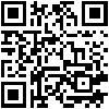 https://lib.uofallujah.edu.iq/ar/node/31619
