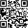 https://lib.uofallujah.edu.iq/ar/node/24244