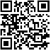 https://lib.uofallujah.edu.iq/ar/node/21942