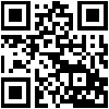 http://default/ar/book-070-rz