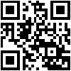 http://default/ar/book-2781-h-t