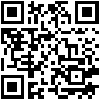 https://lib.uofallujah.edu.iq/ar/node/27909