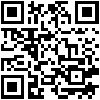 https://lib.uofallujah.edu.iq/ar/node/33993