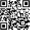 https://lib.uofallujah.edu.iq/ar/node/24883