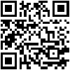 https://lib.uofallujah.edu.iq/ar/node/31661