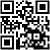 http://default/ar/book-240-z-n-k