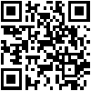 http://default/ar/book-3713-h-m-t