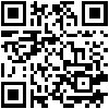 https://lib.uofallujah.edu.iq/ar/node/32769