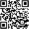 https://lib.uofallujah.edu.iq/ar/node/34456