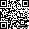 https://lib.uofallujah.edu.iq/ar/node/22985