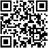 http://default/ar/thesis-34601378-th-t