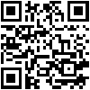 https://lib.uofallujah.edu.iq/ar/node/21393