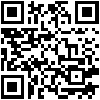 https://lib.uofallujah.edu.iq/ar/node/32130
