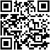 https://lib.uofallujah.edu.iq/ar/node/20924