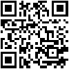 https://lib.uofallujah.edu.iq/ar/node/30503