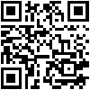 https://lib.uofallujah.edu.iq/ar/node/31305