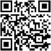 https://lib.uofallujah.edu.iq/ar/node/32591