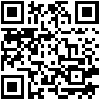 https://lib.uofallujah.edu.iq/ar/node/20645