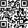 http://default/ar/journal-3322050-b-t-10