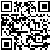 https://lib.uofallujah.edu.iq/ar/node/31303