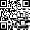 https://lib.uofallujah.edu.iq/ar/node/31916