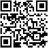 https://lib.uofallujah.edu.iq/ar/node/25950