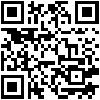 https://lib.uofallujah.edu.iq/ar/node/31735