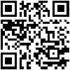 https://lib.uofallujah.edu.iq/ar/node/27577