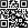 http://default/ar/book-260-m-t