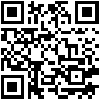 https://lib.uofallujah.edu.iq/ar/node/32694