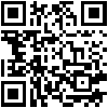 https://lib.uofallujah.edu.iq/ar/node/21147