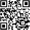 https://lib.uofallujah.edu.iq/ar/node/27526