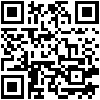 https://lib.uofallujah.edu.iq/ar/node/27390