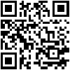 https://lib.uofallujah.edu.iq/ar/node/19001