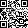 https://lib.uofallujah.edu.iq/ar/node/19229