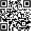 https://lib.uofallujah.edu.iq/ar/node/34211