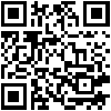 https://lib.uofallujah.edu.iq/ar/node/31138