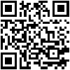 https://lib.uofallujah.edu.iq/ar/node/28394