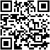 https://lib.uofallujah.edu.iq/ar/node/19450